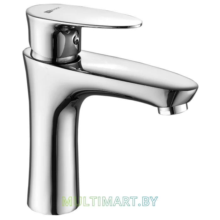 Смеситель Lemark Nero LM0206C